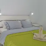 Apartamento junto a la playa. Corralejo