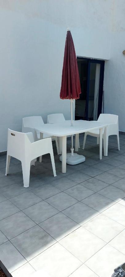 Apartamento Junto A La Playa.