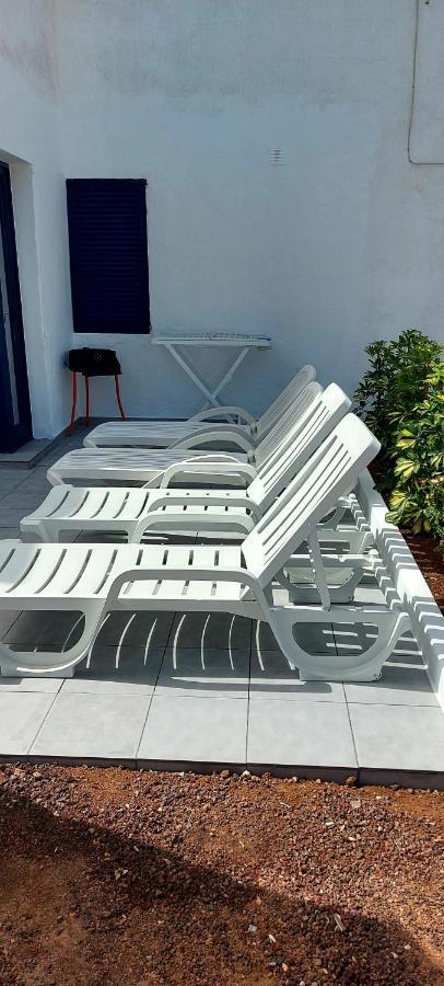 Junto A La Playa. Apartamento