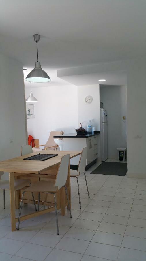 Apartamento Junto A La Playa. *