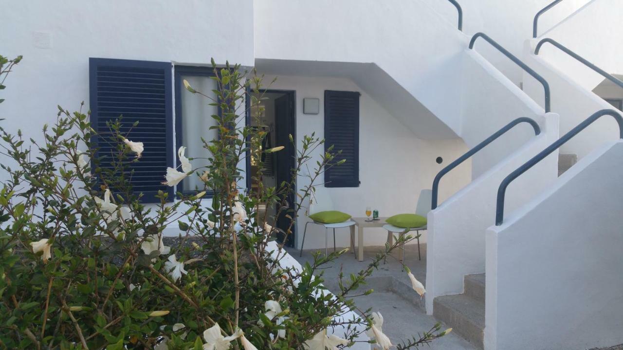 Apartamento Junto A La Playa.