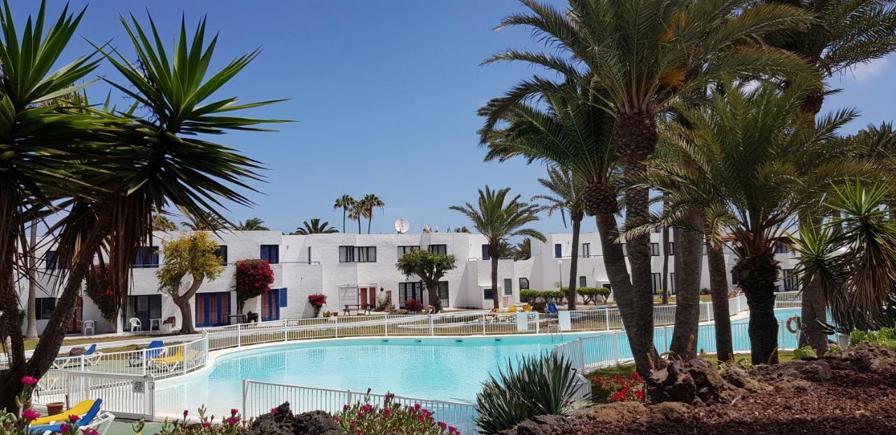 Junto A La Playa. Apartamento